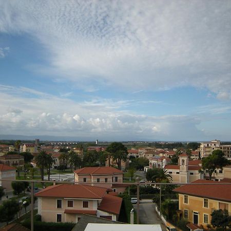 Piccolo Hotel Lamezia SantʼEufemia Lamezia Exterior foto
