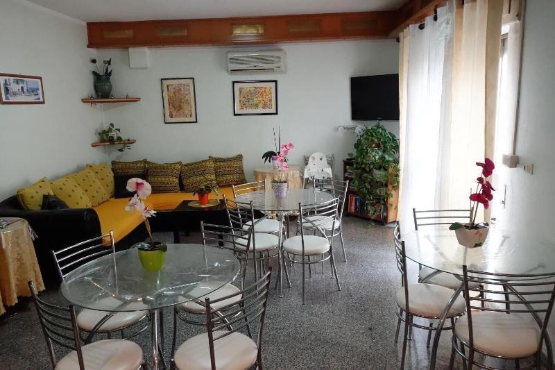 Piccolo Hotel Lamezia SantʼEufemia Lamezia Exterior foto