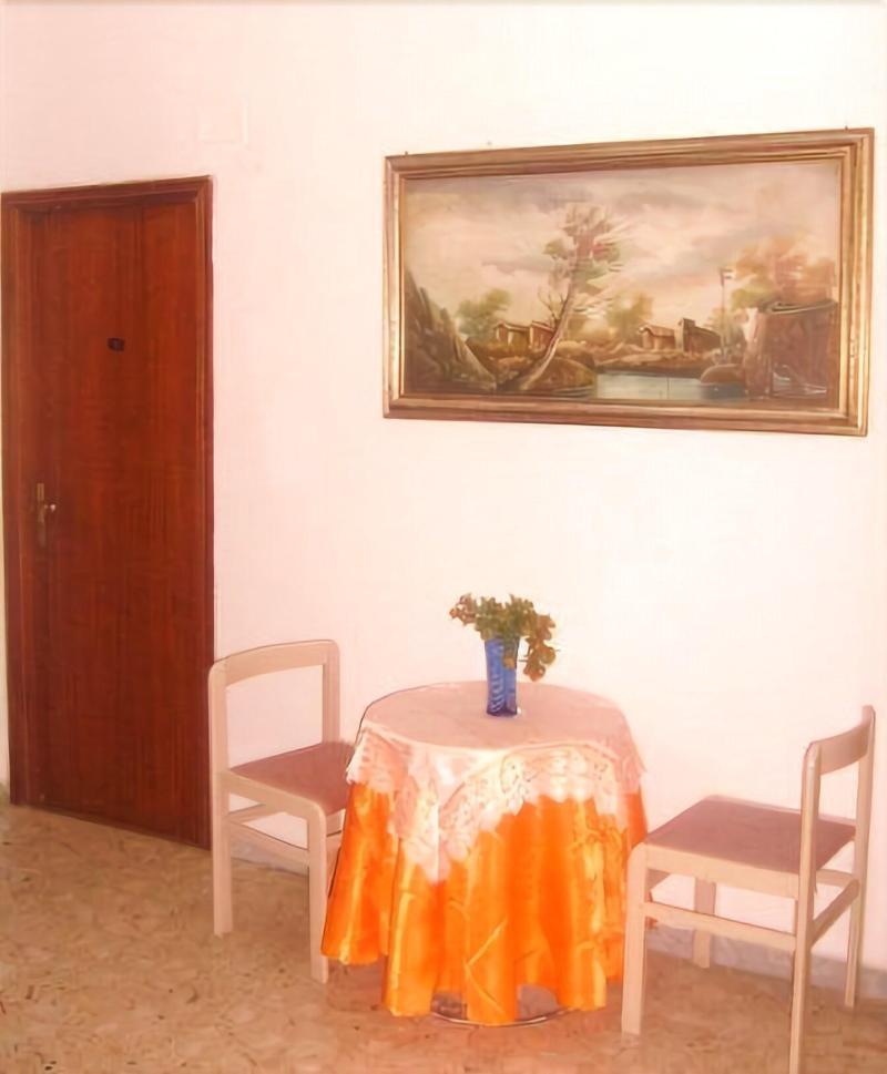 Piccolo Hotel Lamezia SantʼEufemia Lamezia Exterior foto